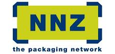 NNZ