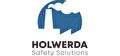 Holwerda Safety Solutions