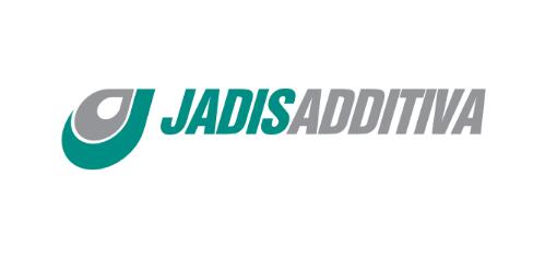 Jadis Additiva b.v.