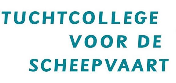 Tuchtcollege voor de Scheepvaart