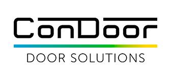 ConDoor Door Solutions