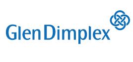 Glen Dimplex