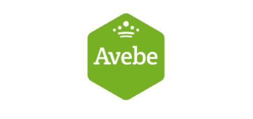 Koninklijke Avebe