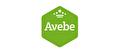 Royal Avebe