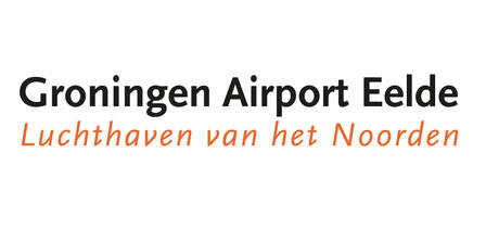 Groningen Airport Eelde